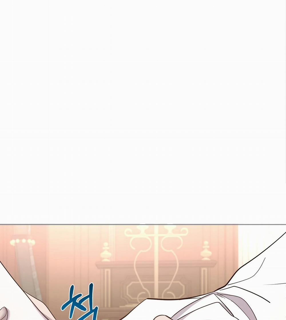 [18+] Lâu Đài Hoang Dại 3.2 trang 89