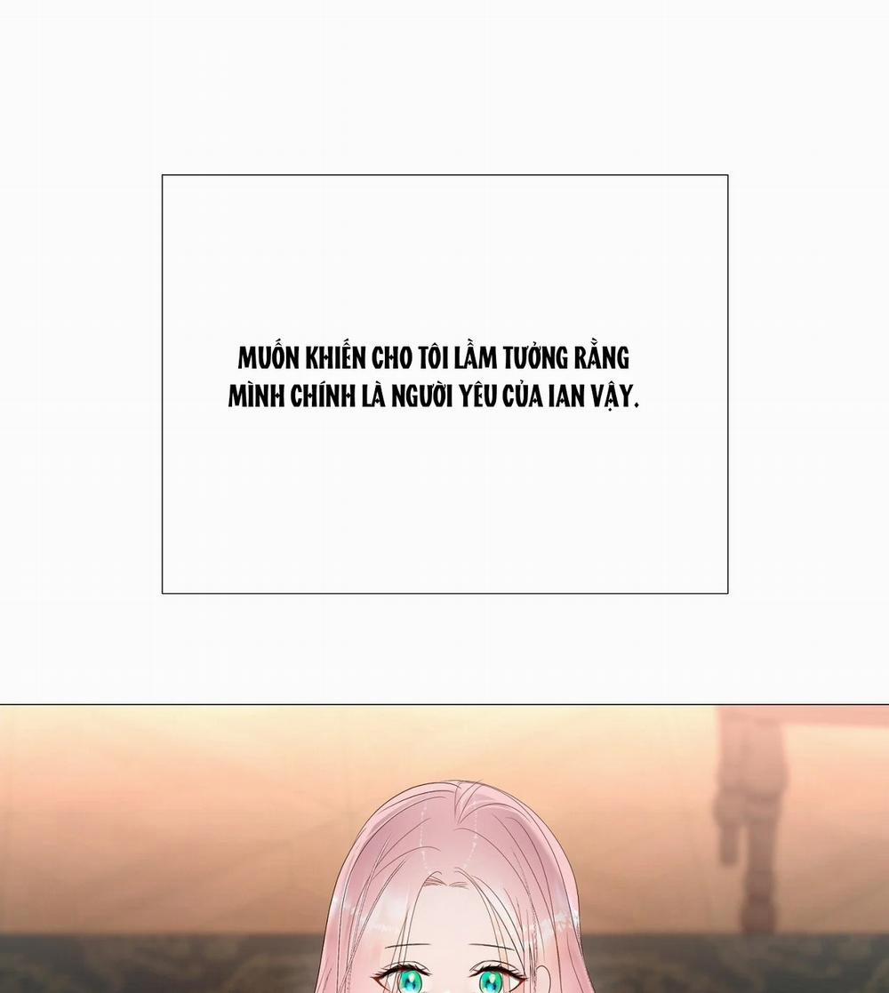 [18+] Lâu Đài Hoang Dại 3.2 trang 91