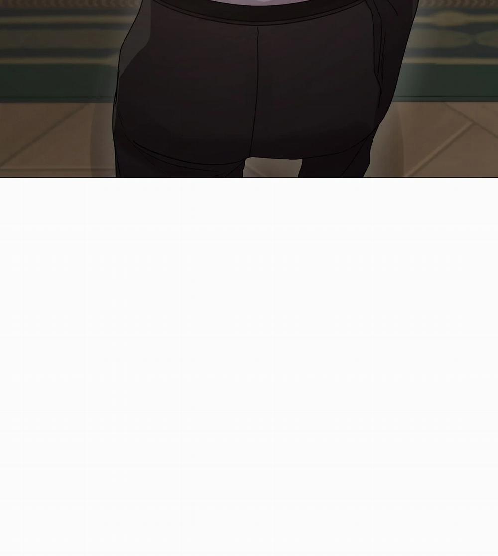 [18+] Lâu Đài Hoang Dại 3.2 trang 94