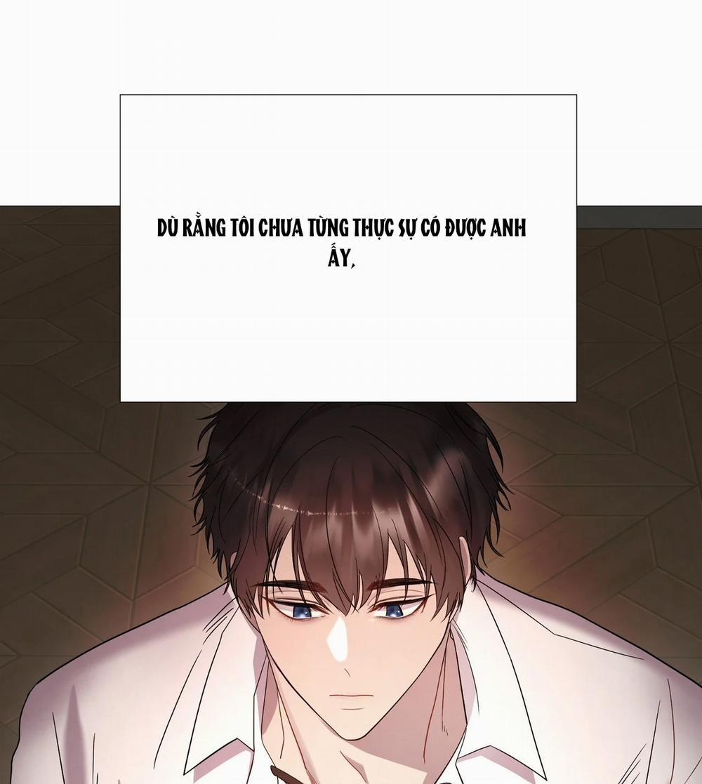 [18+] Lâu Đài Hoang Dại 3.2 trang 95