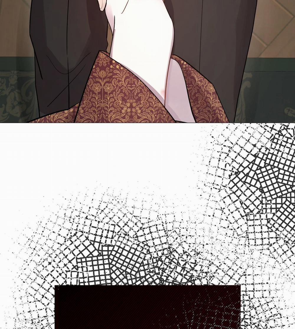 [18+] Lâu Đài Hoang Dại 3.2 trang 97