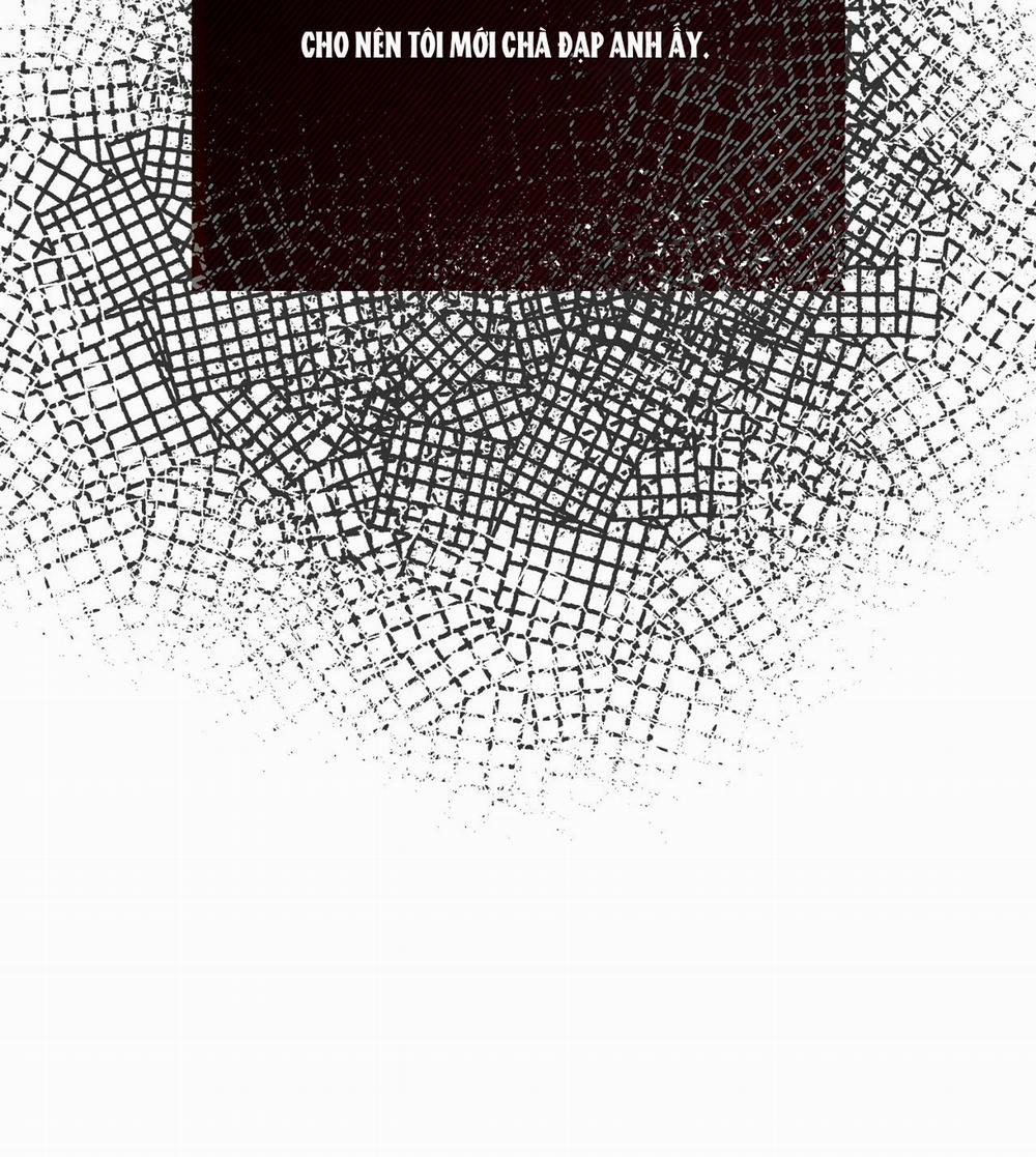 [18+] Lâu Đài Hoang Dại 3.2 trang 98