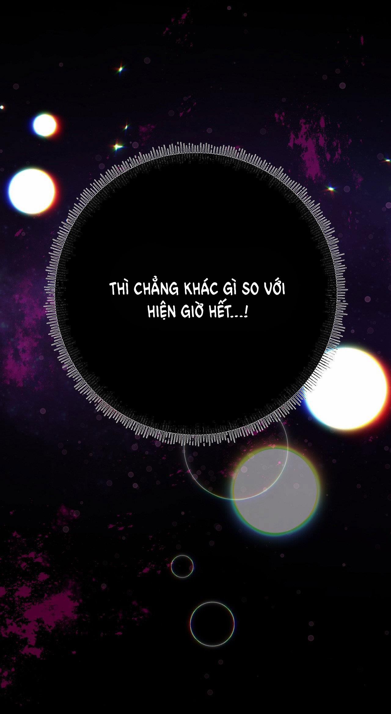 [18+] Lâu Đài Hoang Dại 30.1 trang 17