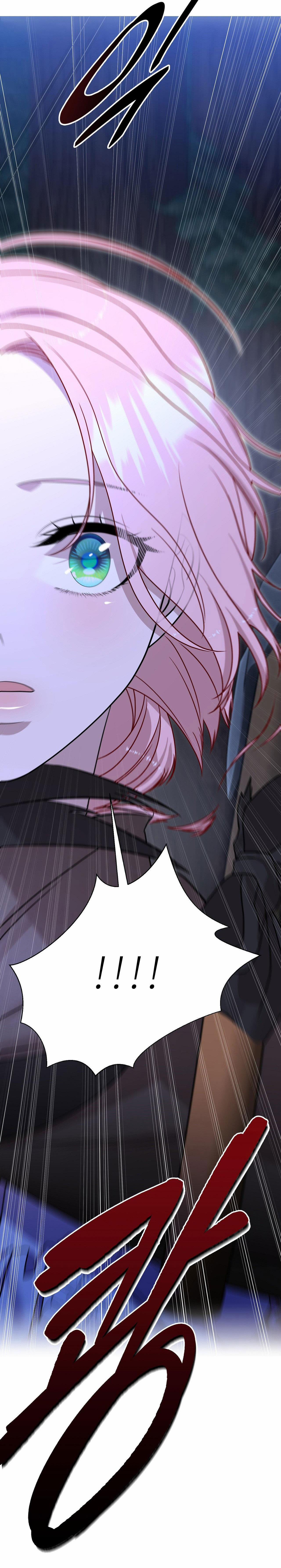 [18+] Lâu Đài Hoang Dại 30.1 trang 31