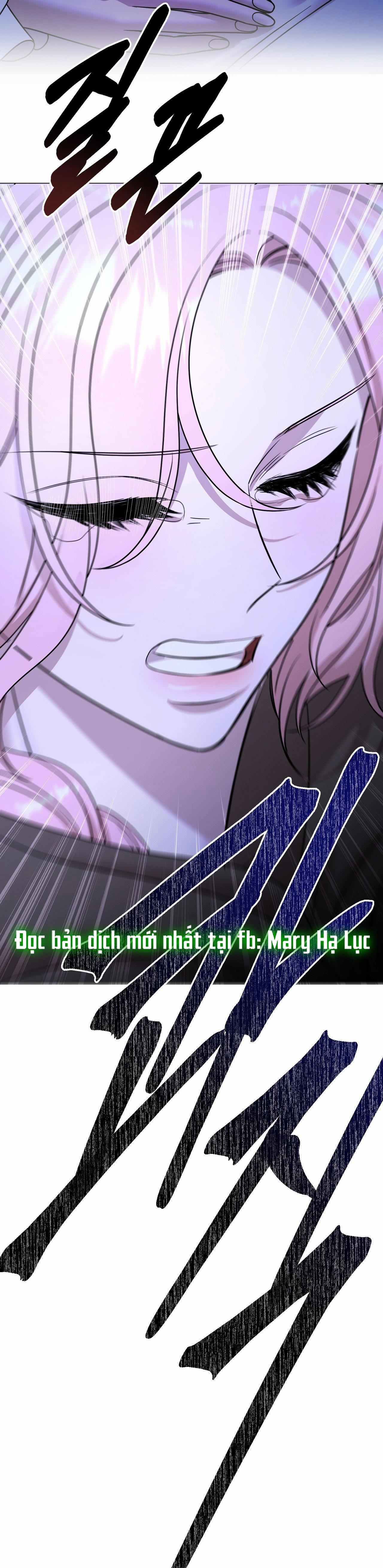 [18+] Lâu Đài Hoang Dại 30.1 trang 37