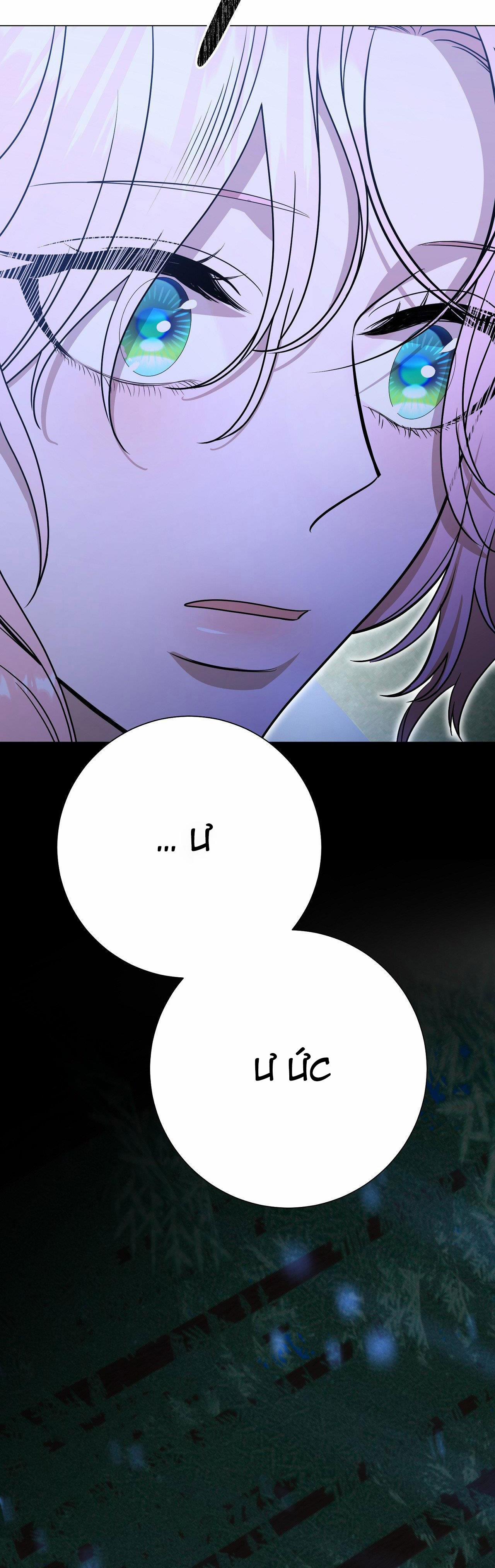 [18+] Lâu Đài Hoang Dại 30.1 trang 38