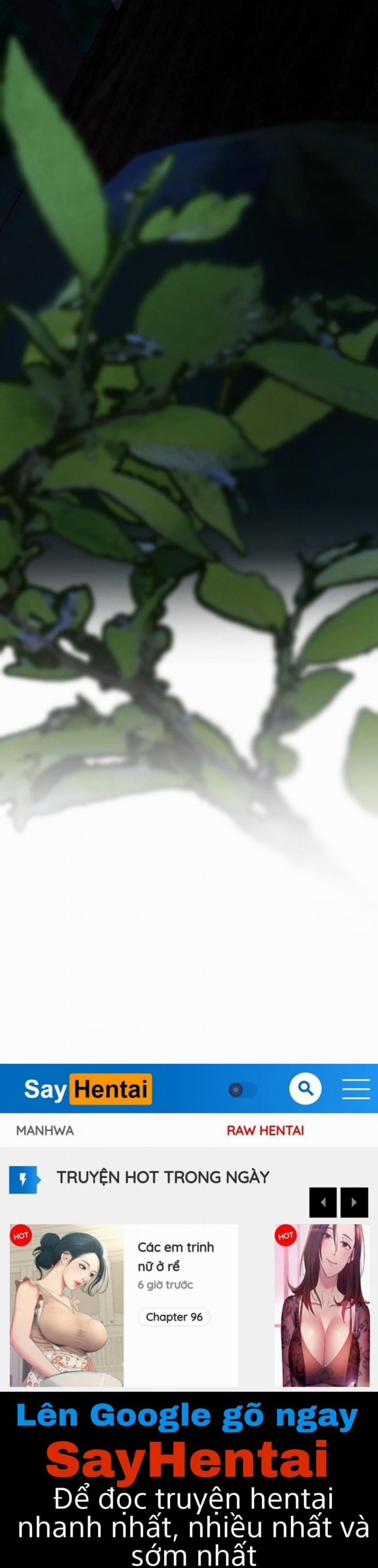 [18+] Lâu Đài Hoang Dại 30.1 trang 40