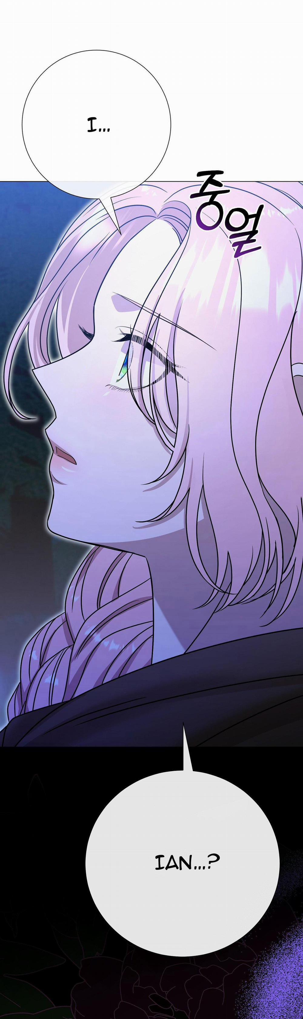 [18+] Lâu Đài Hoang Dại 30.2 trang 2