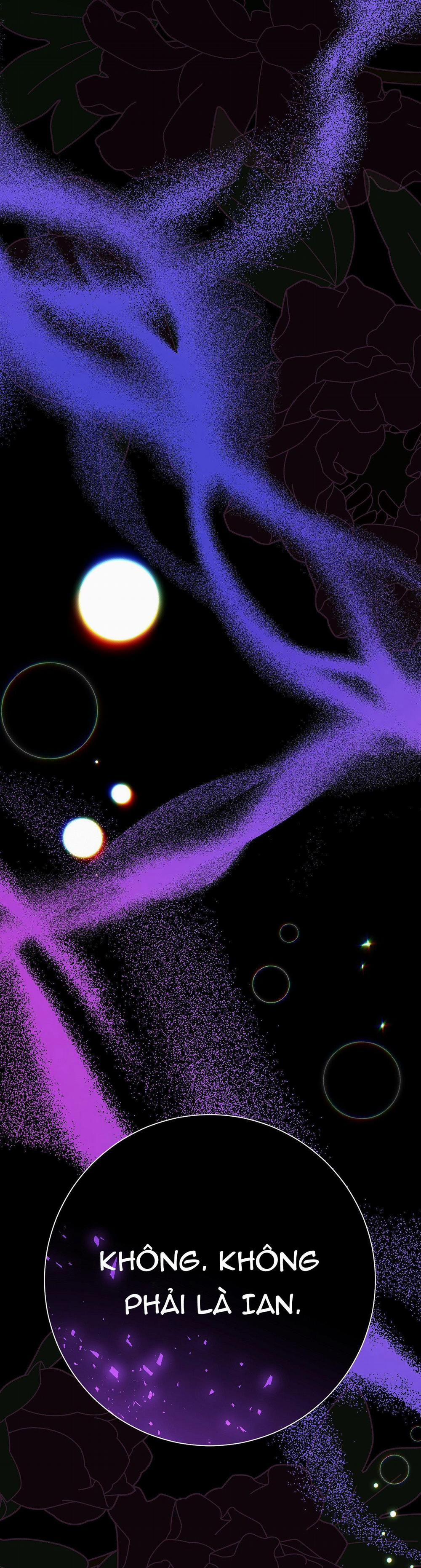 [18+] Lâu Đài Hoang Dại 30.2 trang 3