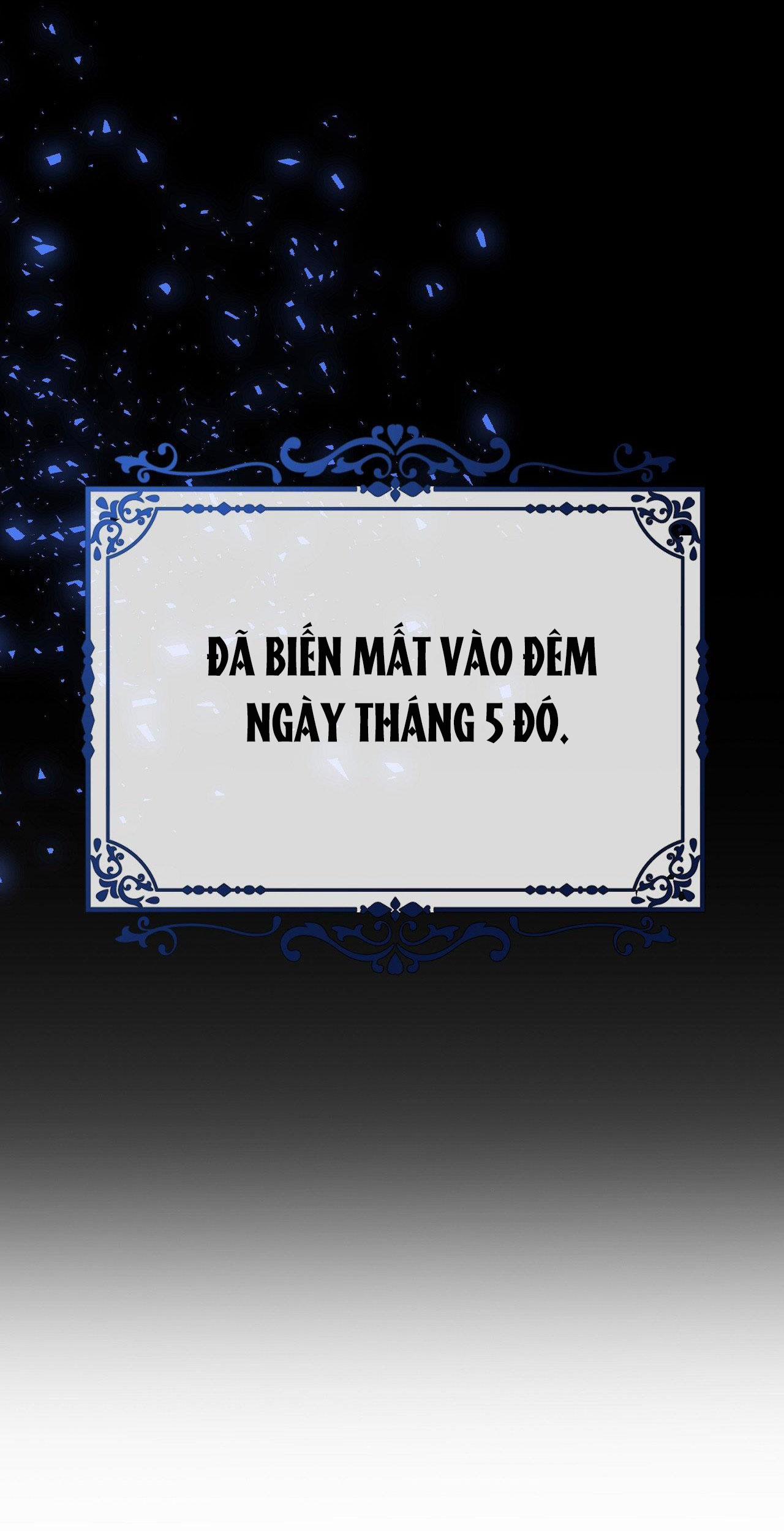 [18+] Lâu Đài Hoang Dại 30.2 trang 7