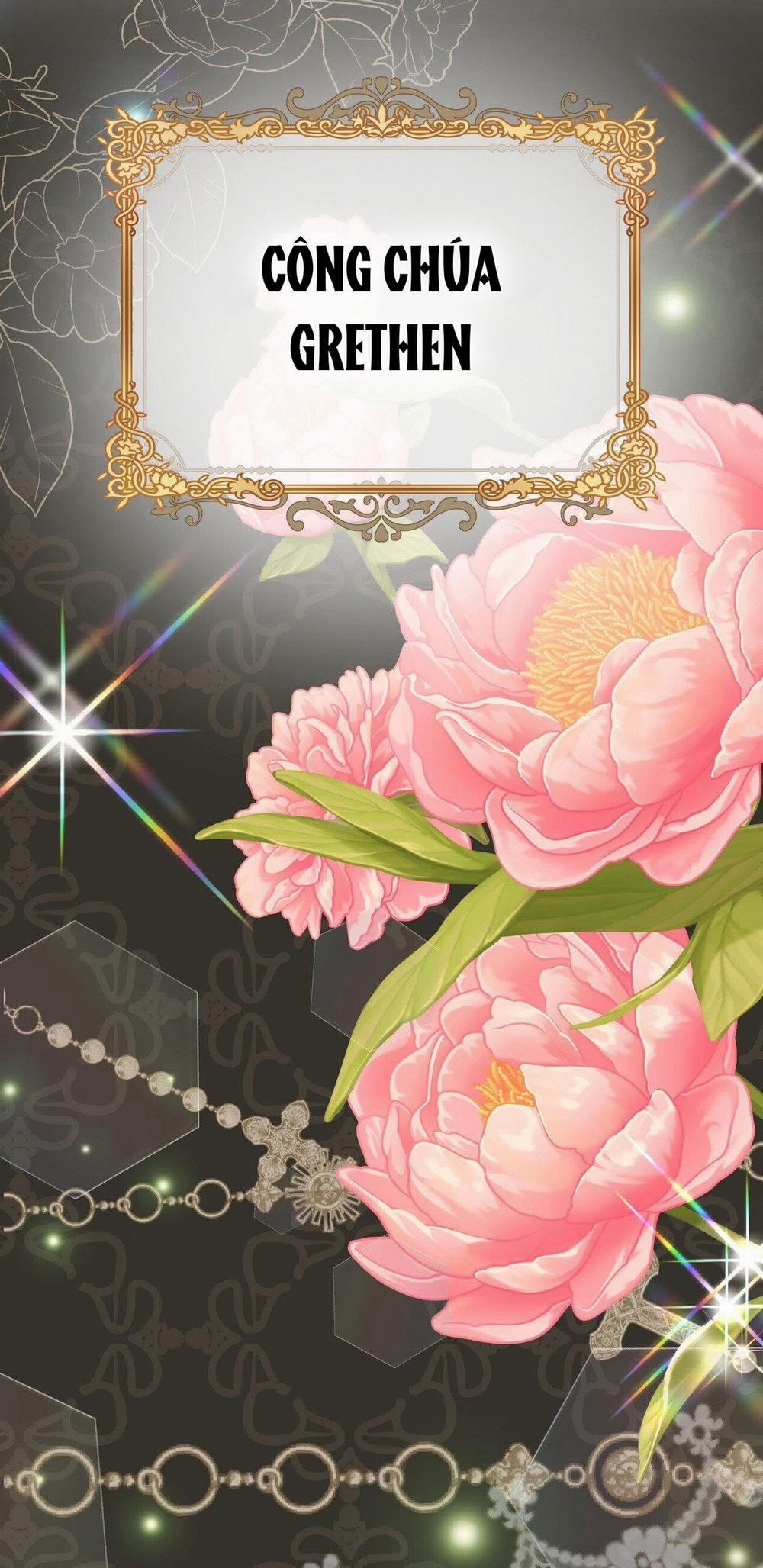 [18+] Lâu Đài Hoang Dại 31.1 trang 2