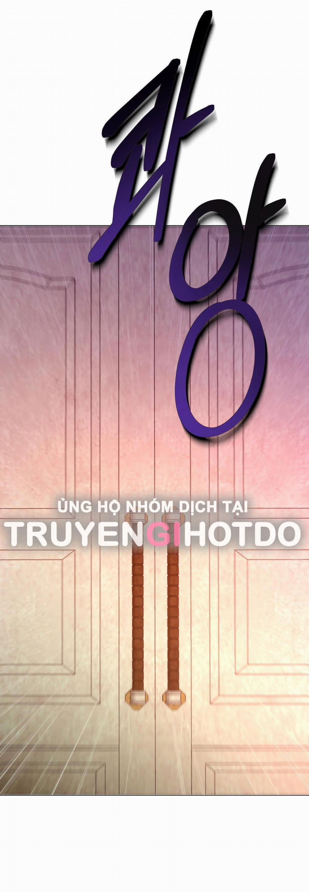 [18+] Lâu Đài Hoang Dại 31.1 trang 26