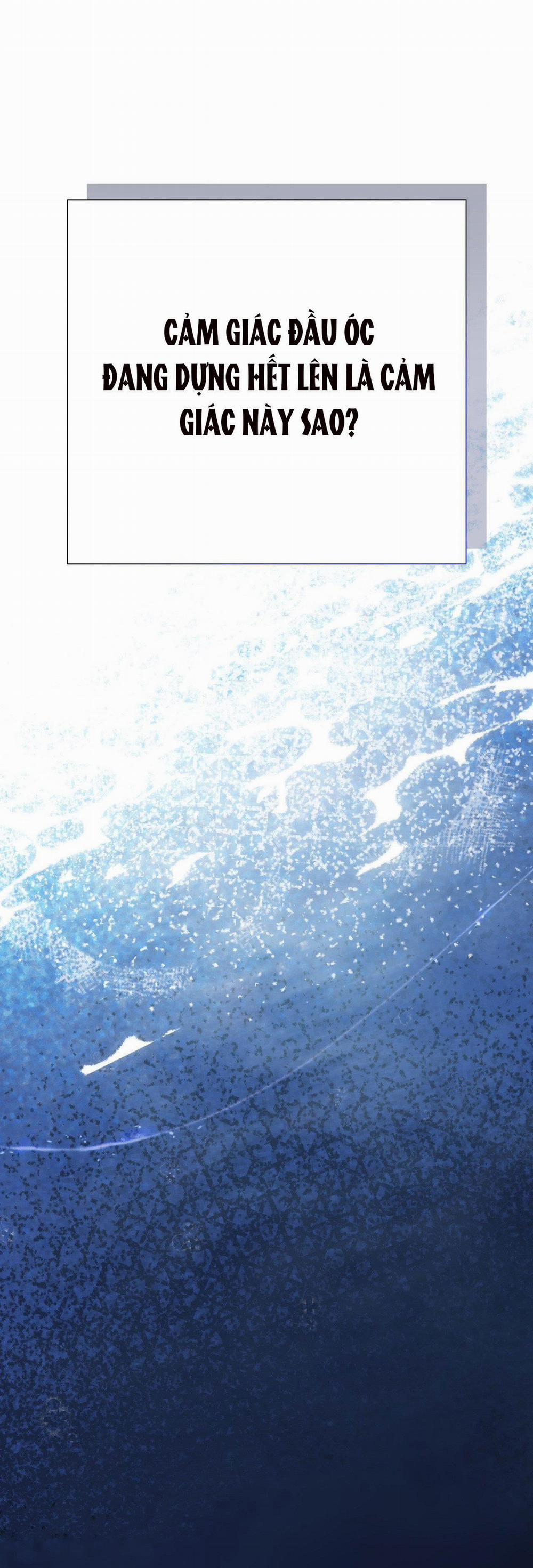 [18+] Lâu Đài Hoang Dại 31.1 trang 30