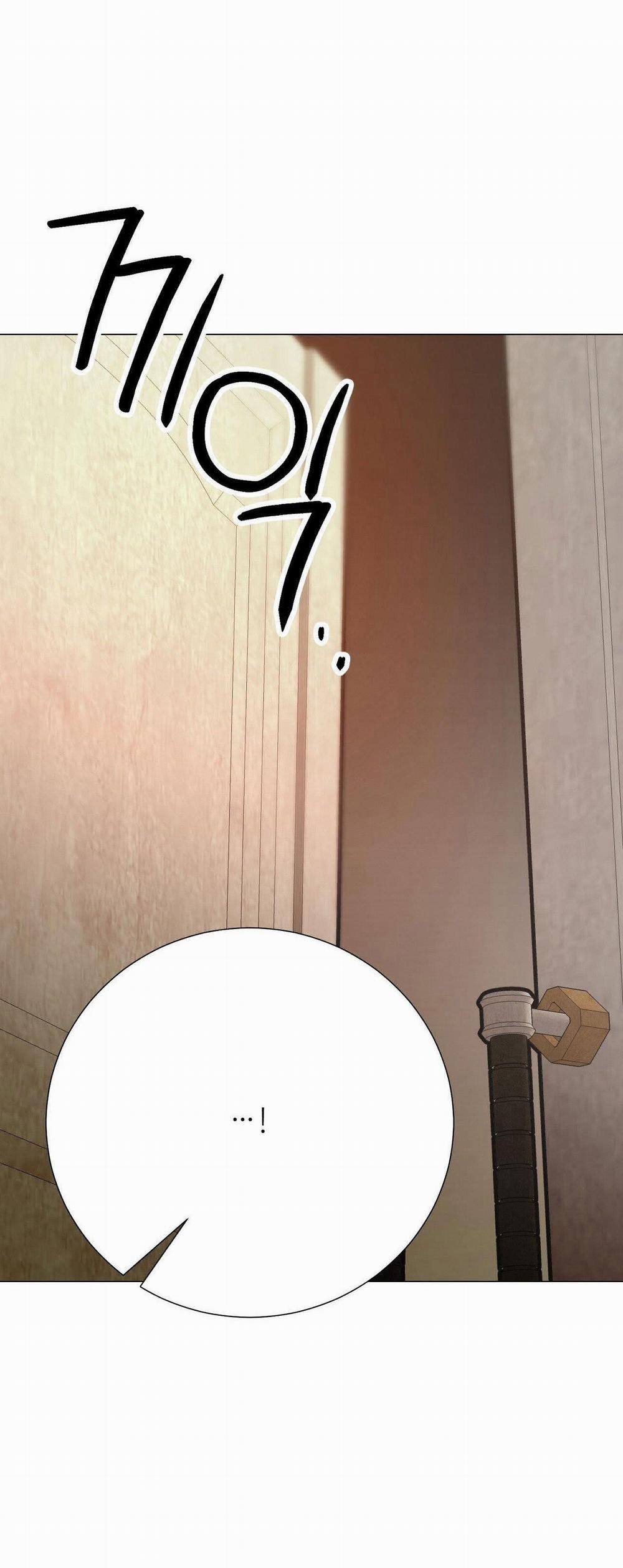 [18+] Lâu Đài Hoang Dại 31.1 trang 35