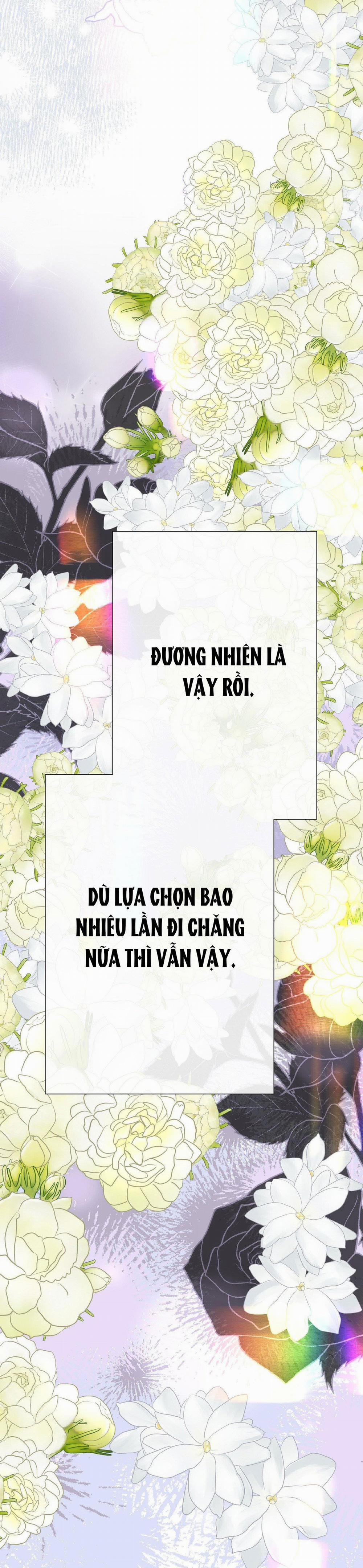 [18+] Lâu Đài Hoang Dại 31.2 trang 14