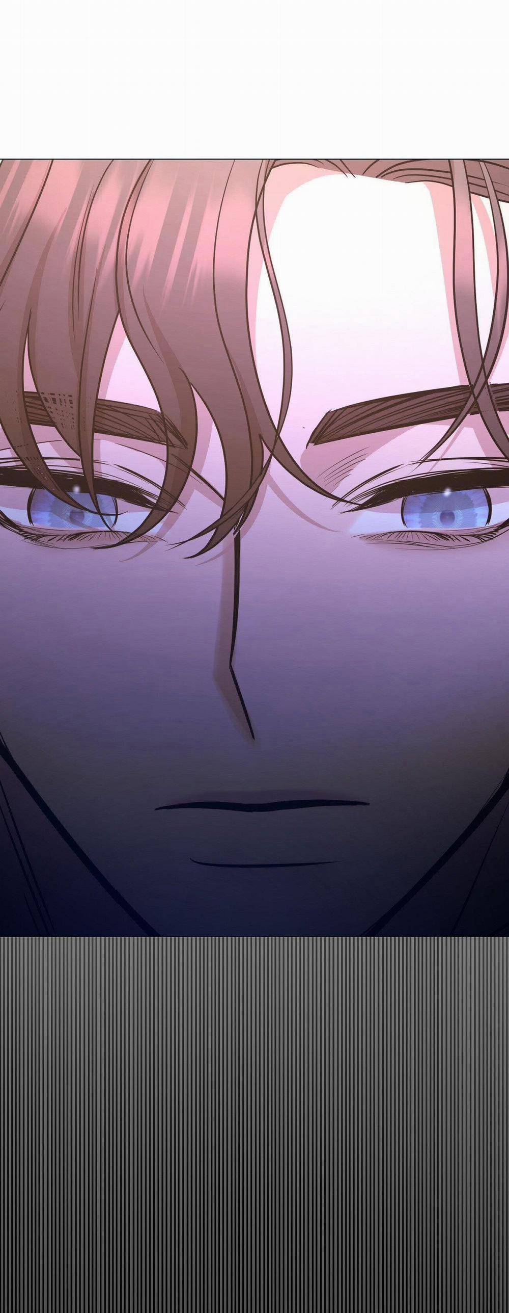 [18+] Lâu Đài Hoang Dại 31.2 trang 18