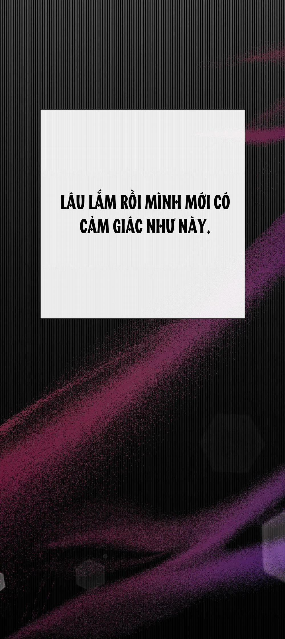 [18+] Lâu Đài Hoang Dại 31.2 trang 19