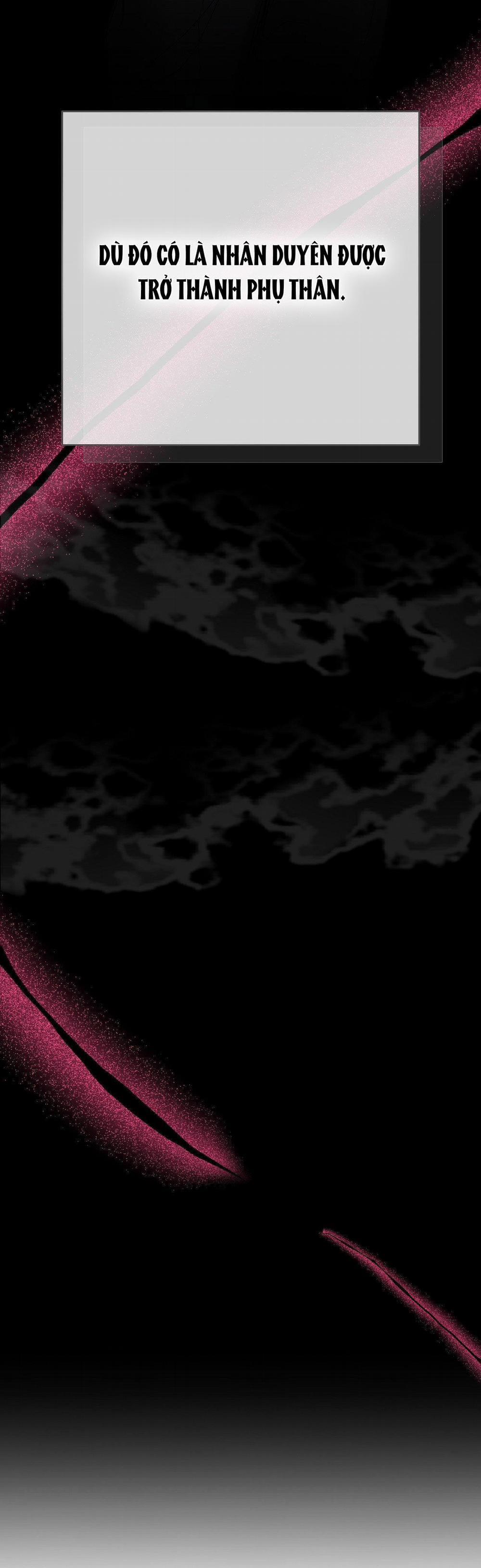 [18+] Lâu Đài Hoang Dại 31.2 trang 24