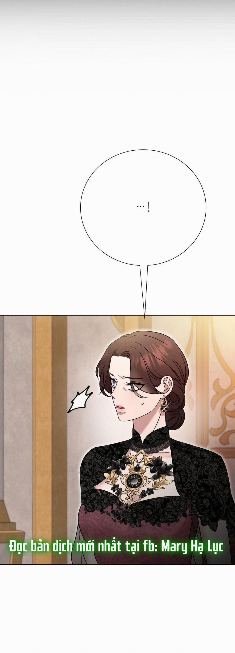 [18+] Lâu Đài Hoang Dại 31.2 trang 25