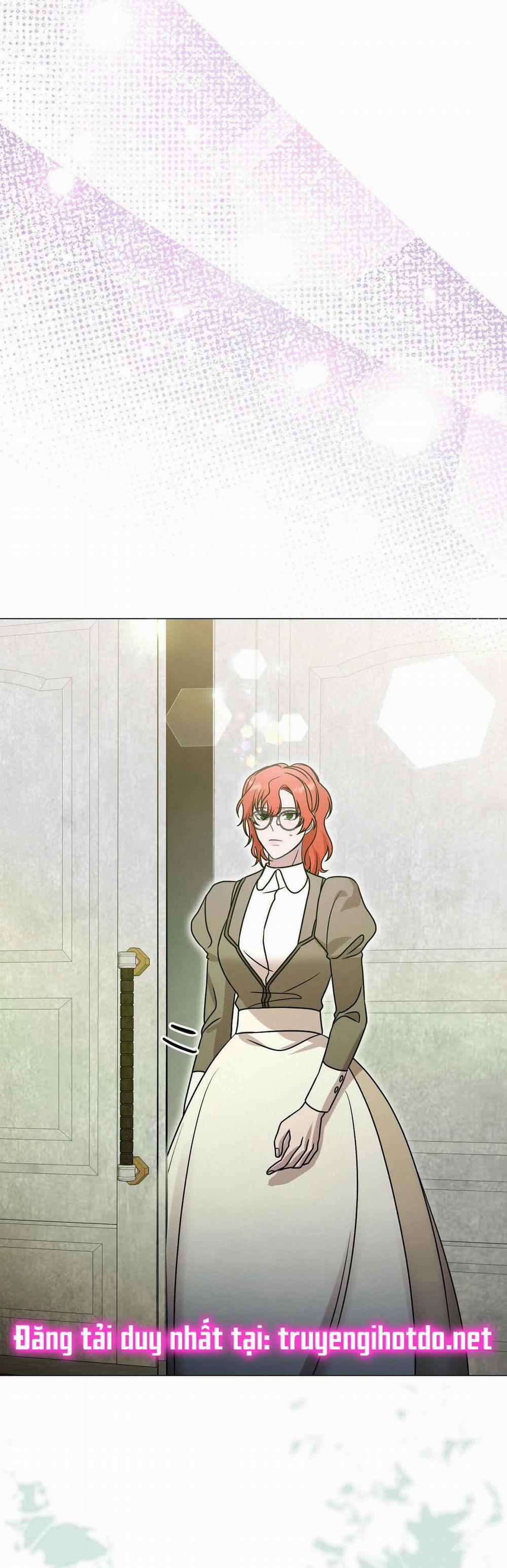 [18+] Lâu Đài Hoang Dại 31.2 trang 36