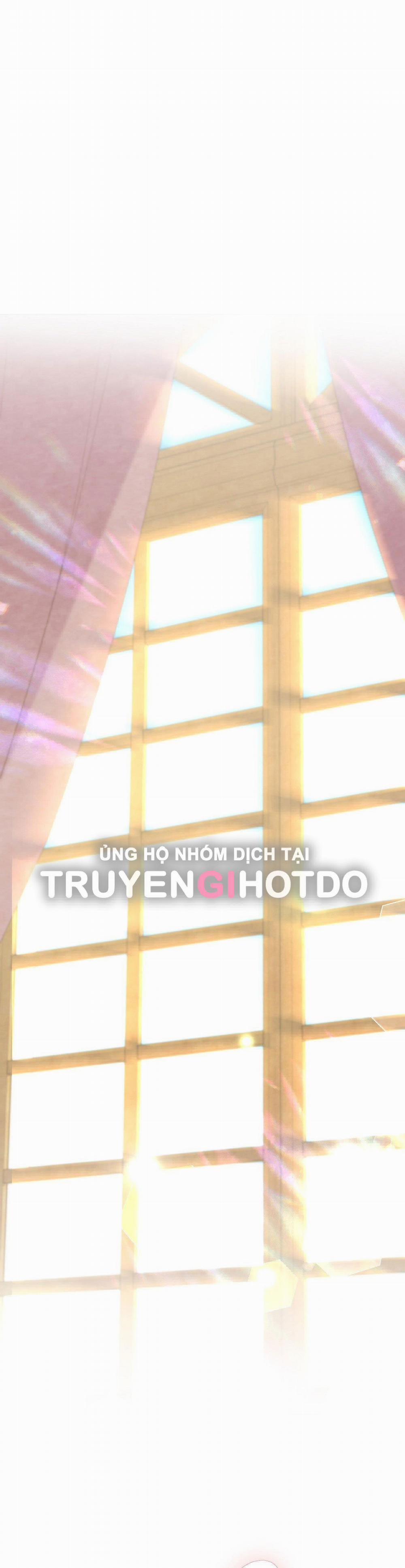 [18+] Lâu Đài Hoang Dại 31.2 trang 38