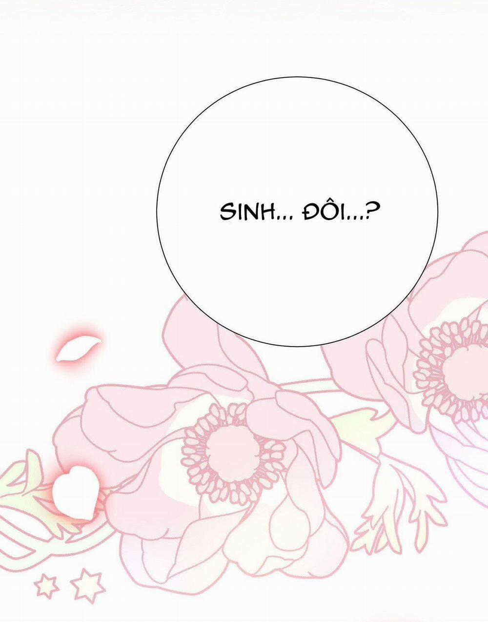 [18+] Lâu Đài Hoang Dại 31.2 trang 47