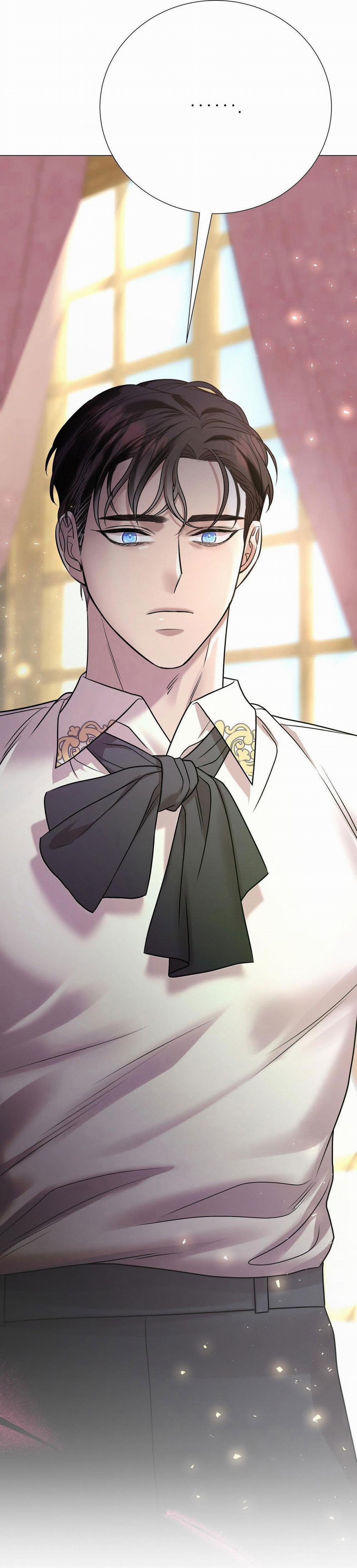 [18+] Lâu Đài Hoang Dại 31.2 trang 50