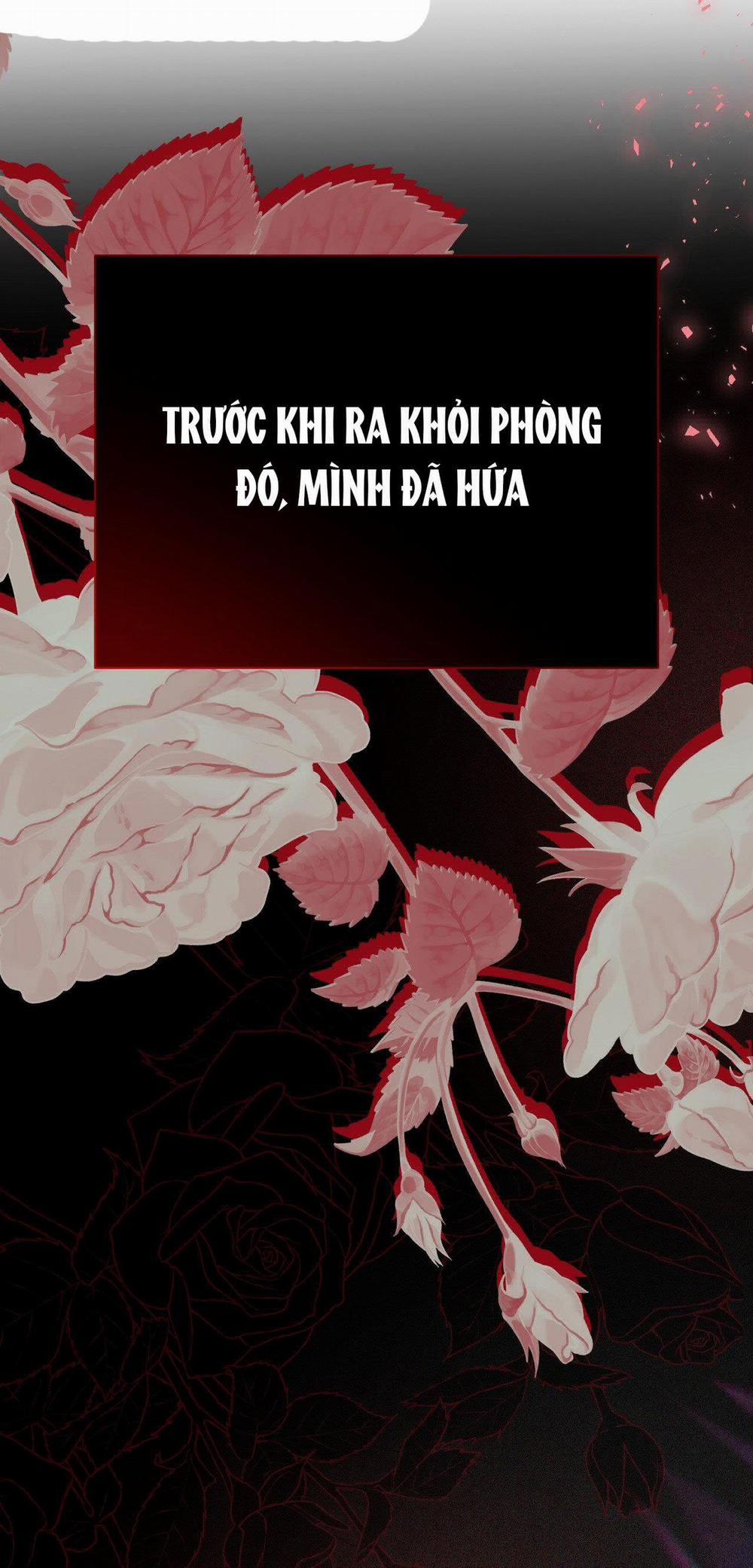 [18+] Lâu Đài Hoang Dại 31.2 trang 9