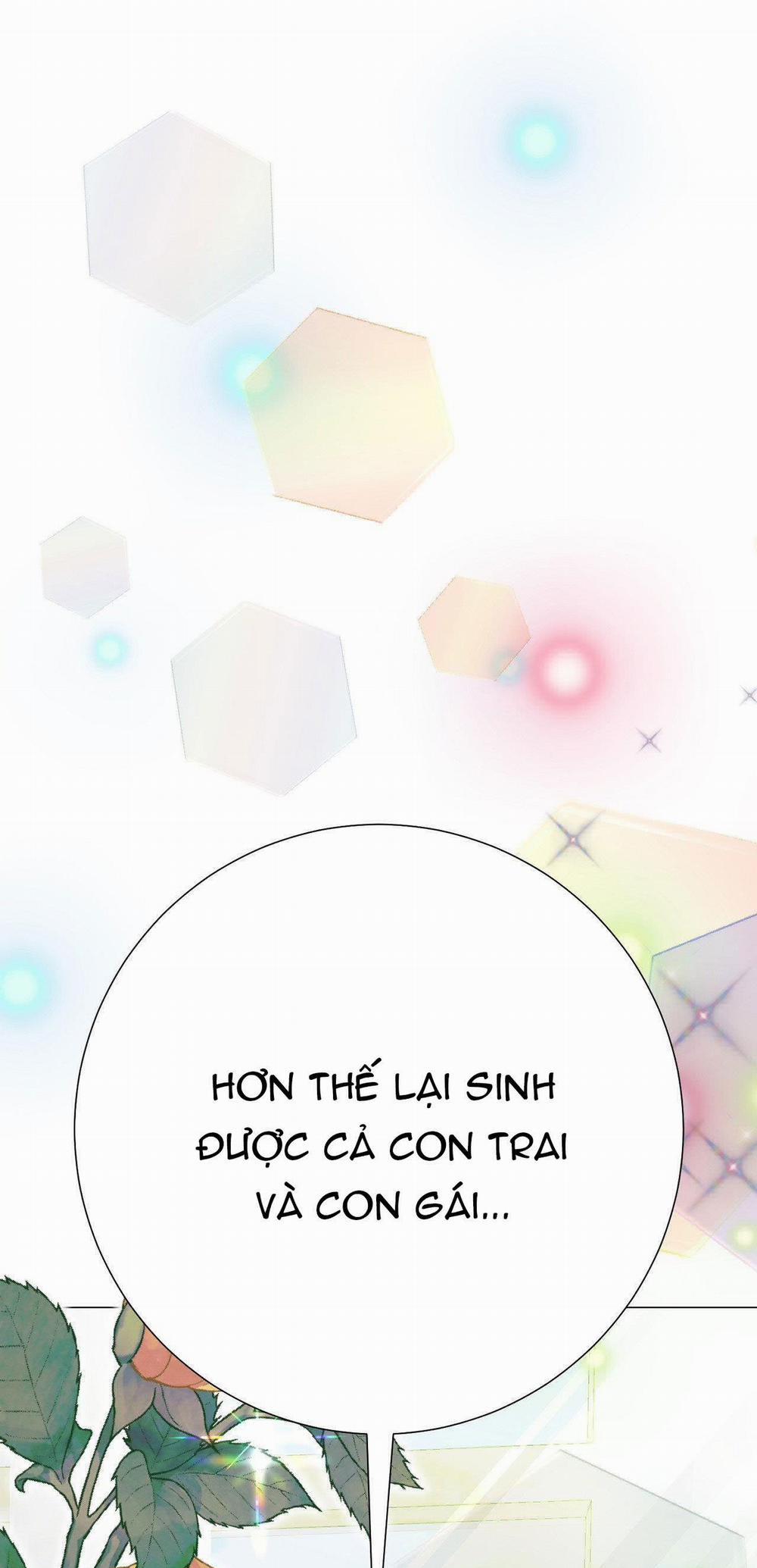 [18+] Lâu Đài Hoang Dại 32.1 trang 19