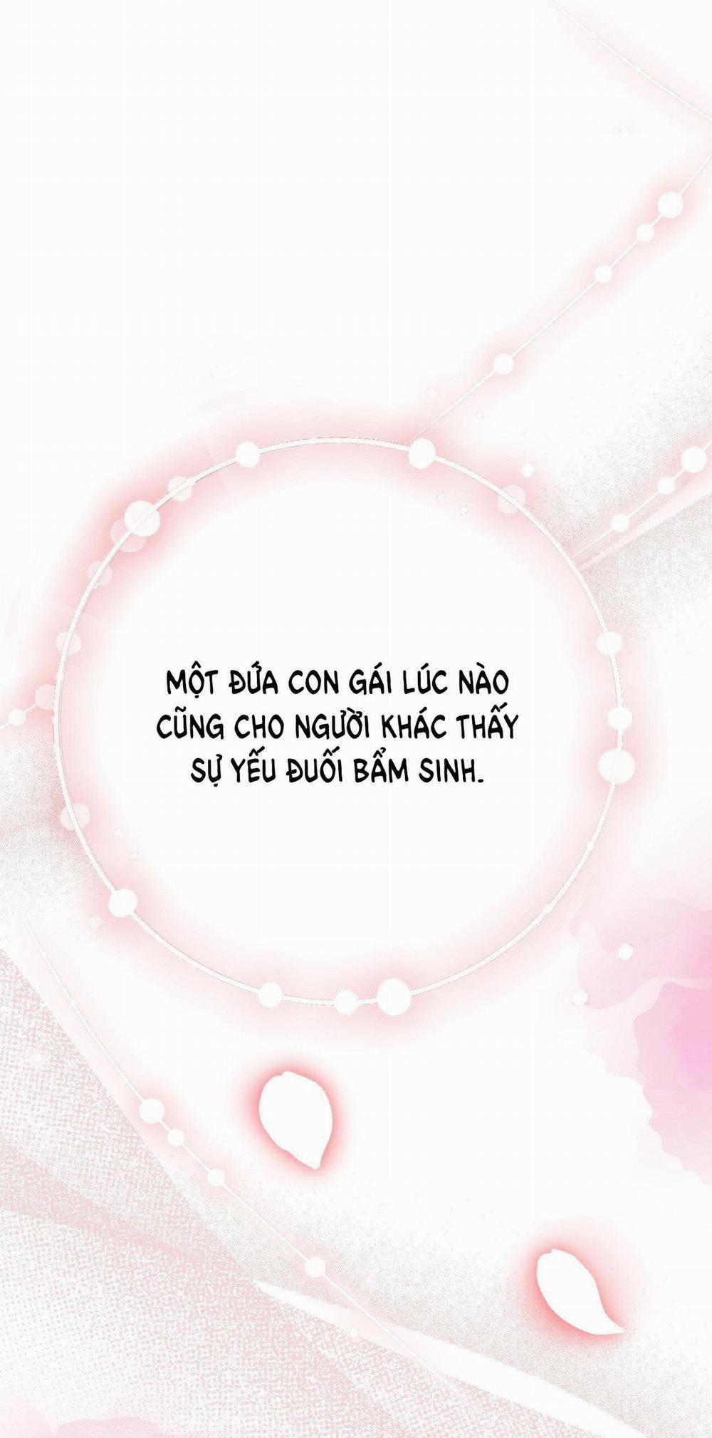 [18+] Lâu Đài Hoang Dại 32.1 trang 4