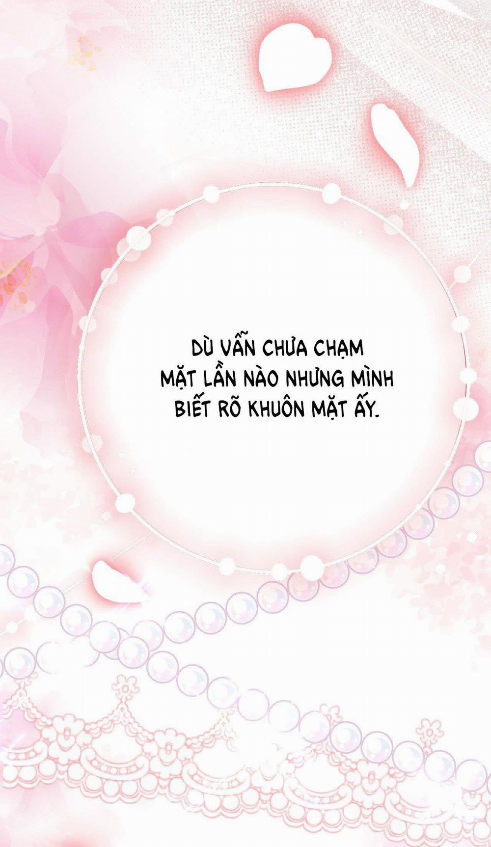 [18+] Lâu Đài Hoang Dại 32.1 trang 5