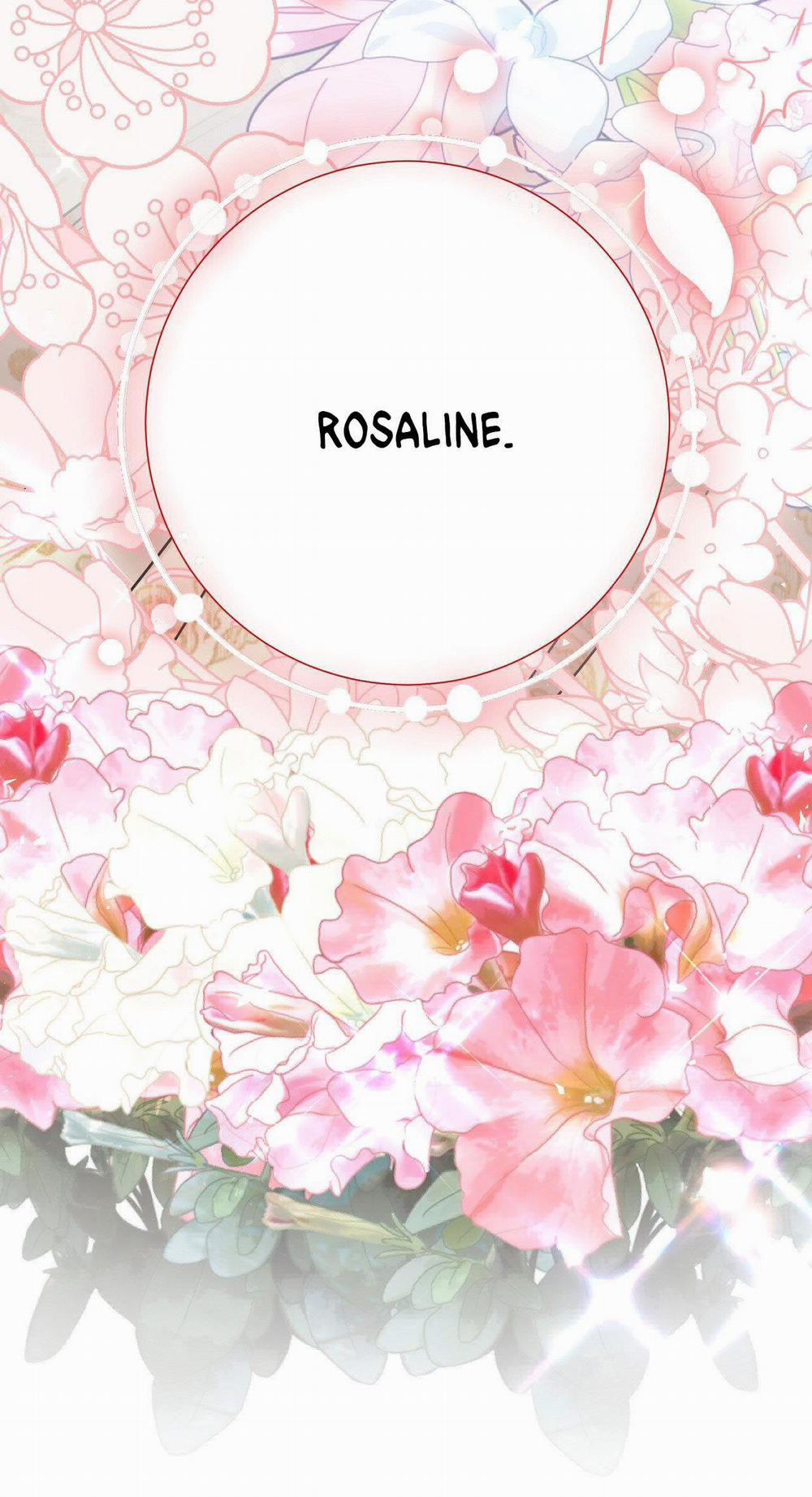 [18+] Lâu Đài Hoang Dại 32.1 trang 7