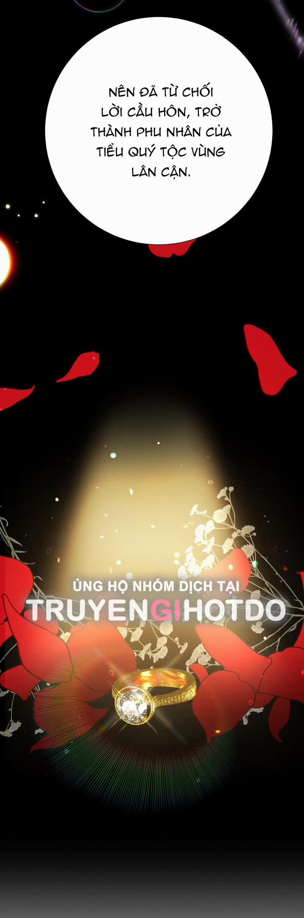 [18+] Lâu Đài Hoang Dại 32.2 trang 12