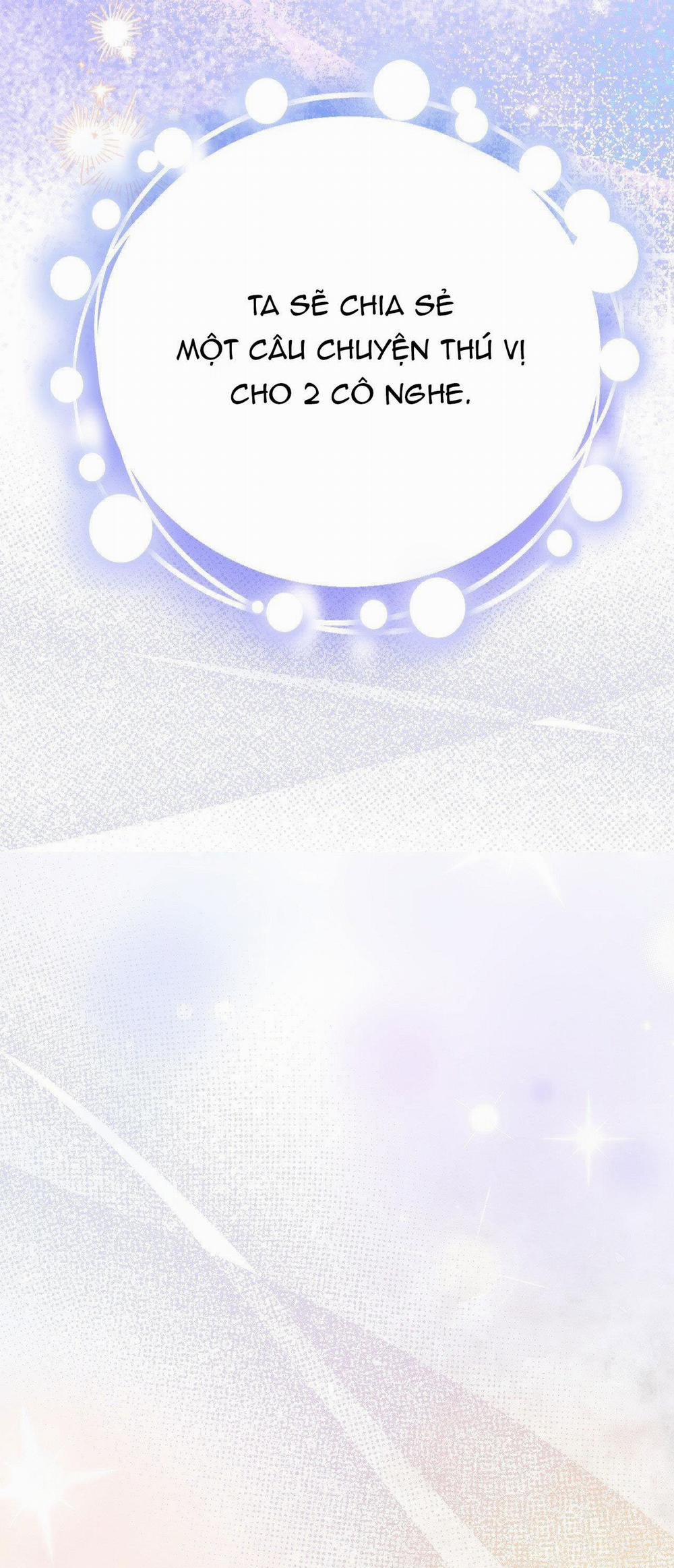 [18+] Lâu Đài Hoang Dại 32.2 trang 2