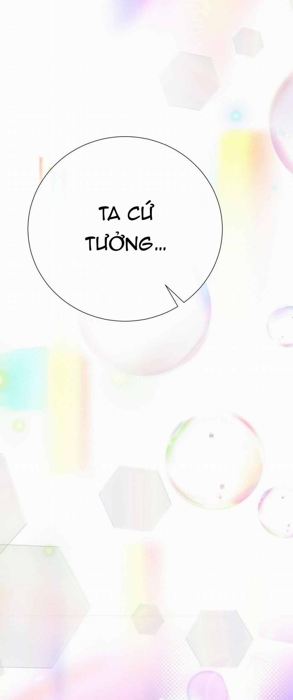 [18+] Lâu Đài Hoang Dại 32.2 trang 45