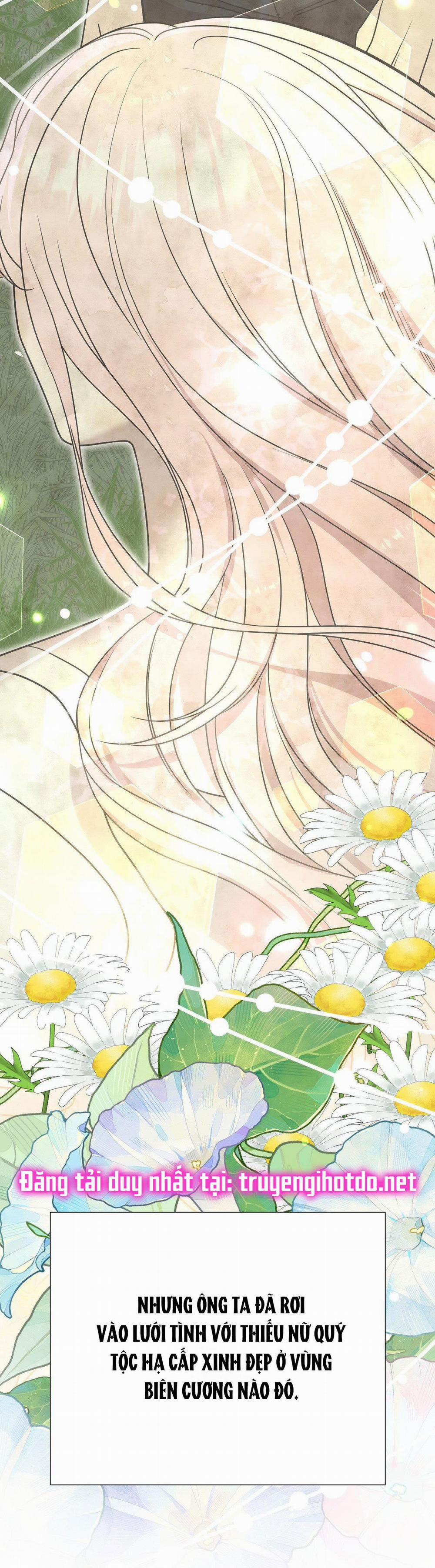 [18+] Lâu Đài Hoang Dại 32.2 trang 8