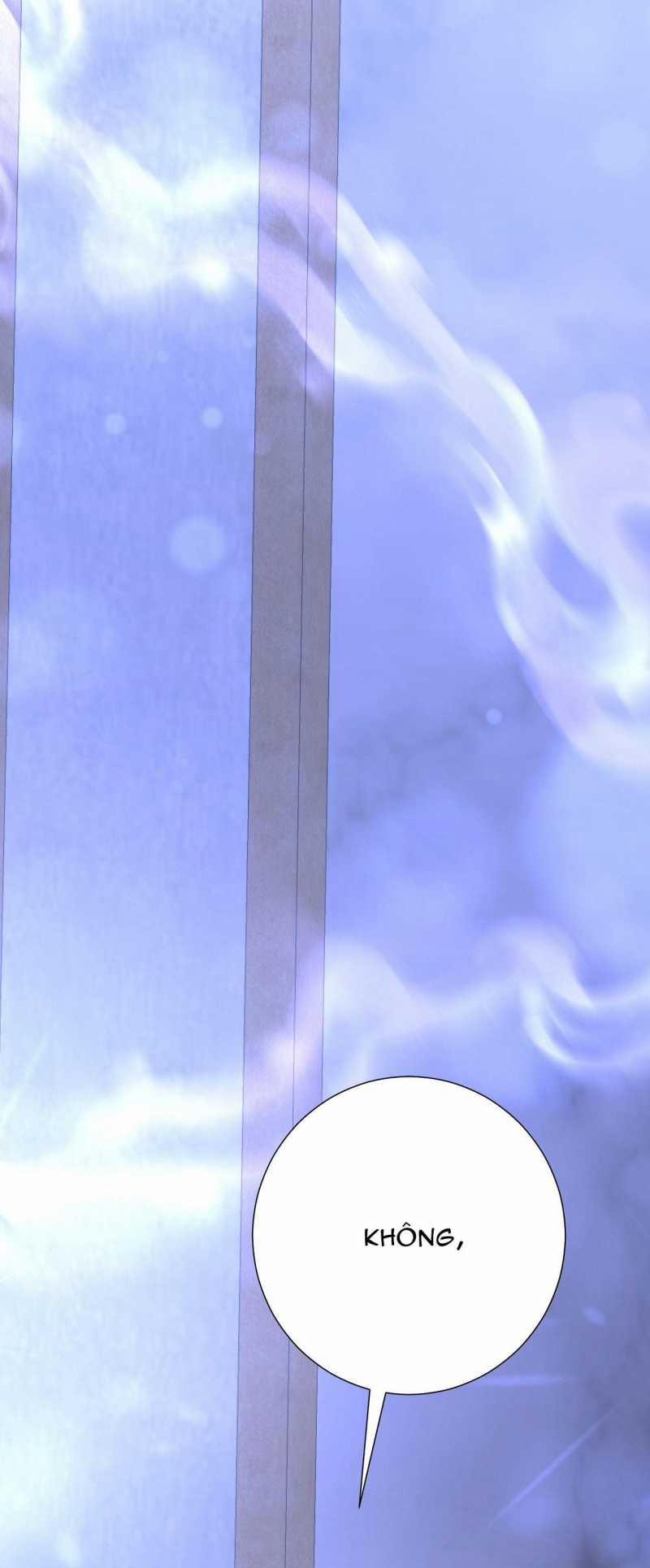 [18+] Lâu Đài Hoang Dại 33.1 trang 27