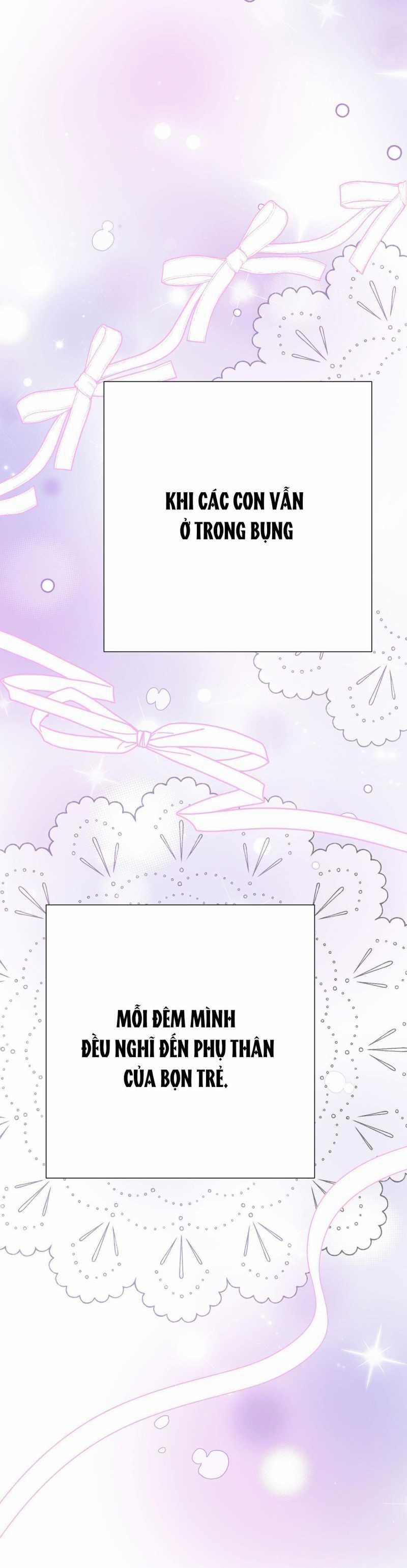 [18+] Lâu Đài Hoang Dại 33.1 trang 8