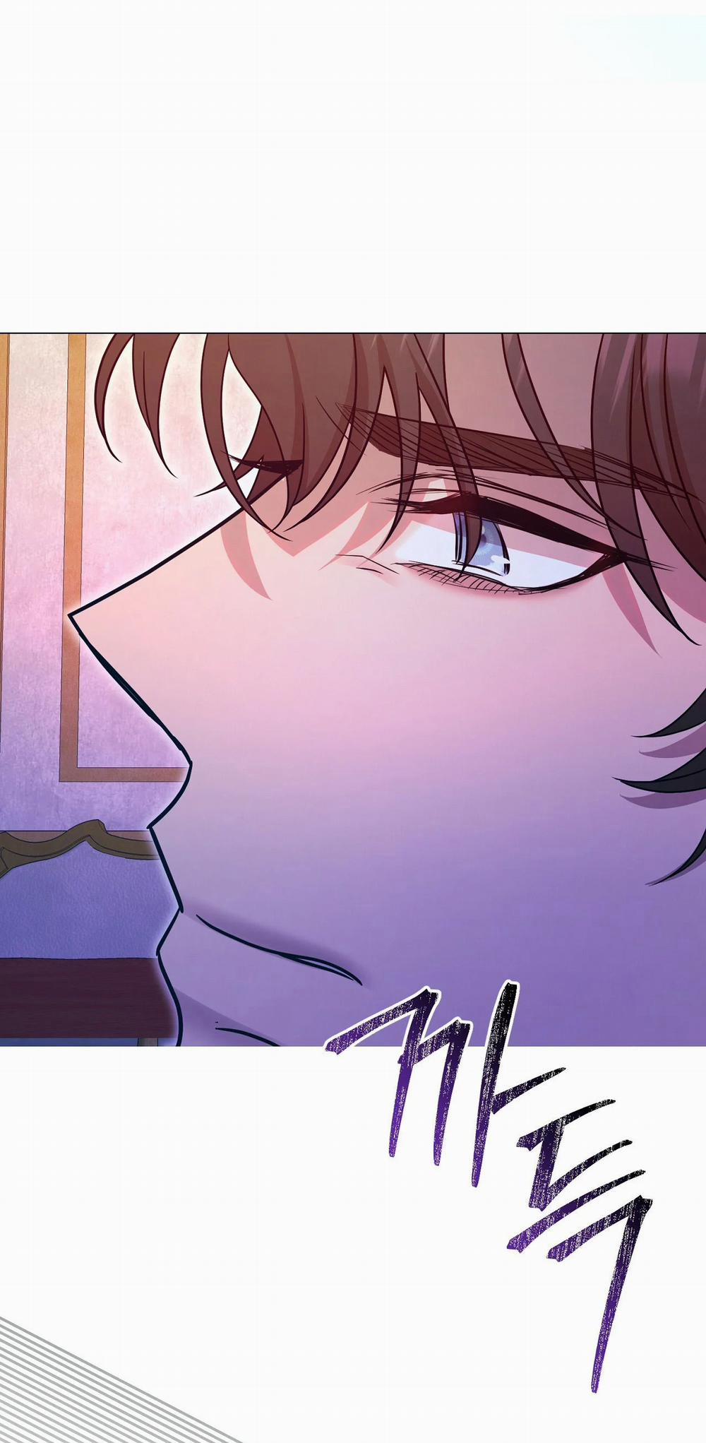 [18+] Lâu Đài Hoang Dại 33.2 trang 26