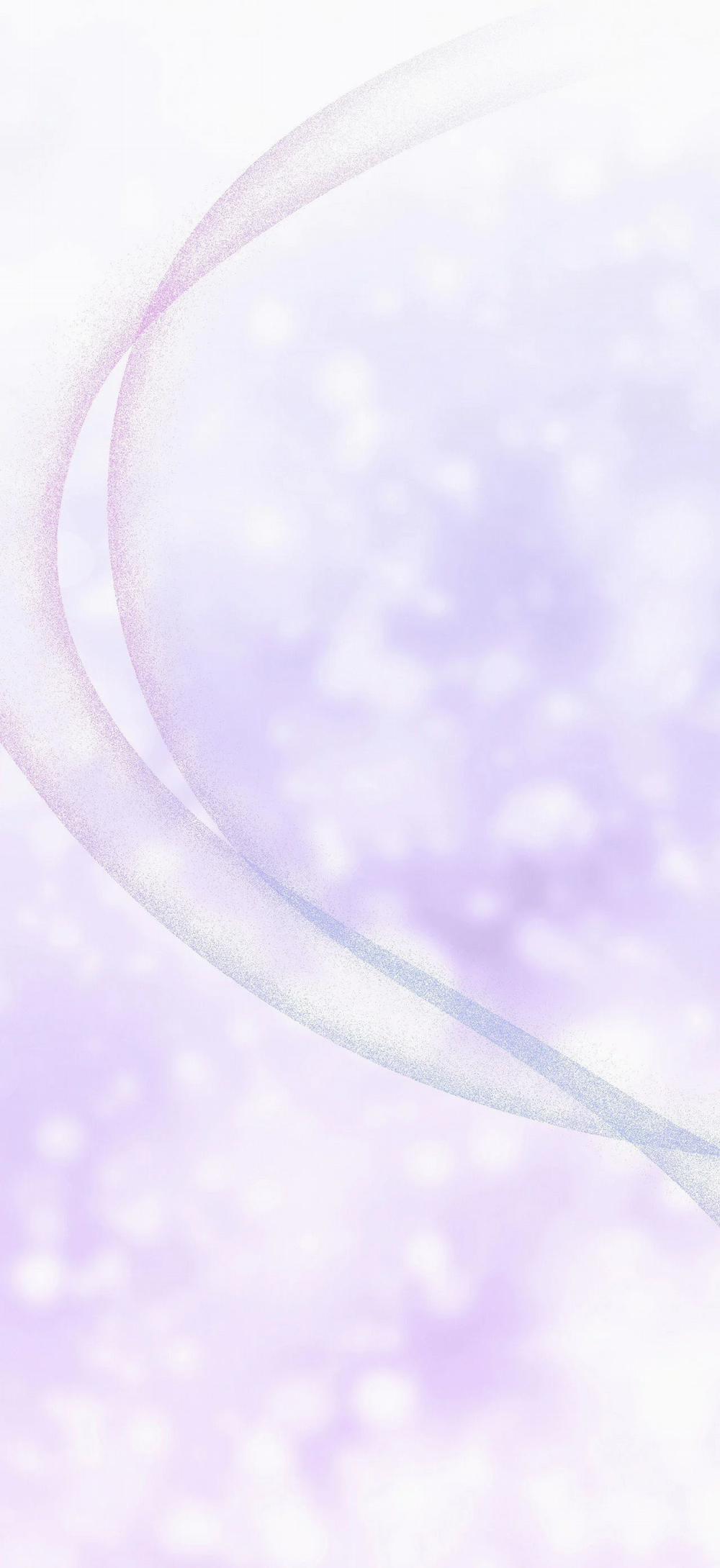 [18+] Lâu Đài Hoang Dại 33.2 trang 36