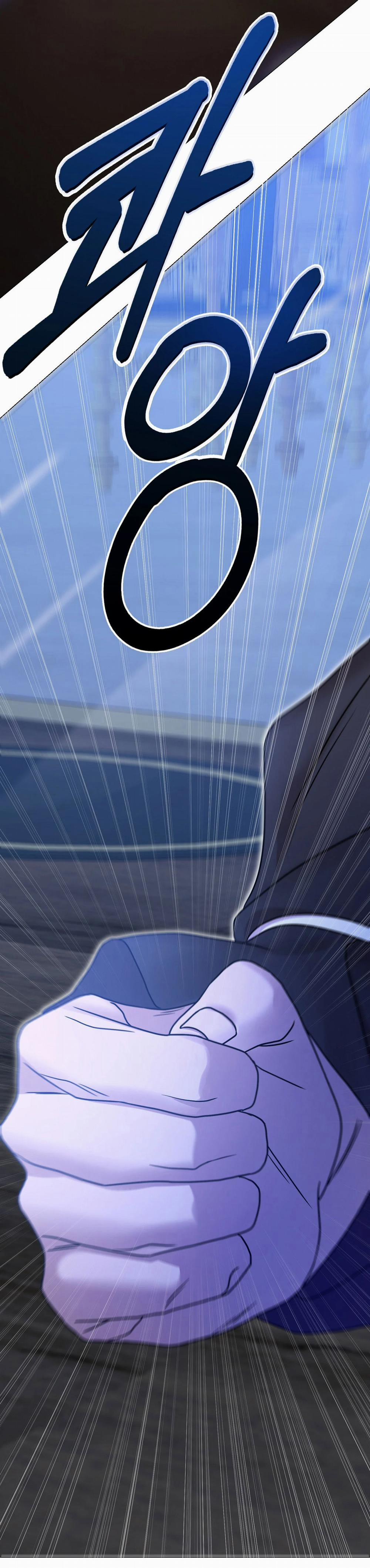 [18+] Lâu Đài Hoang Dại 33.2 trang 40