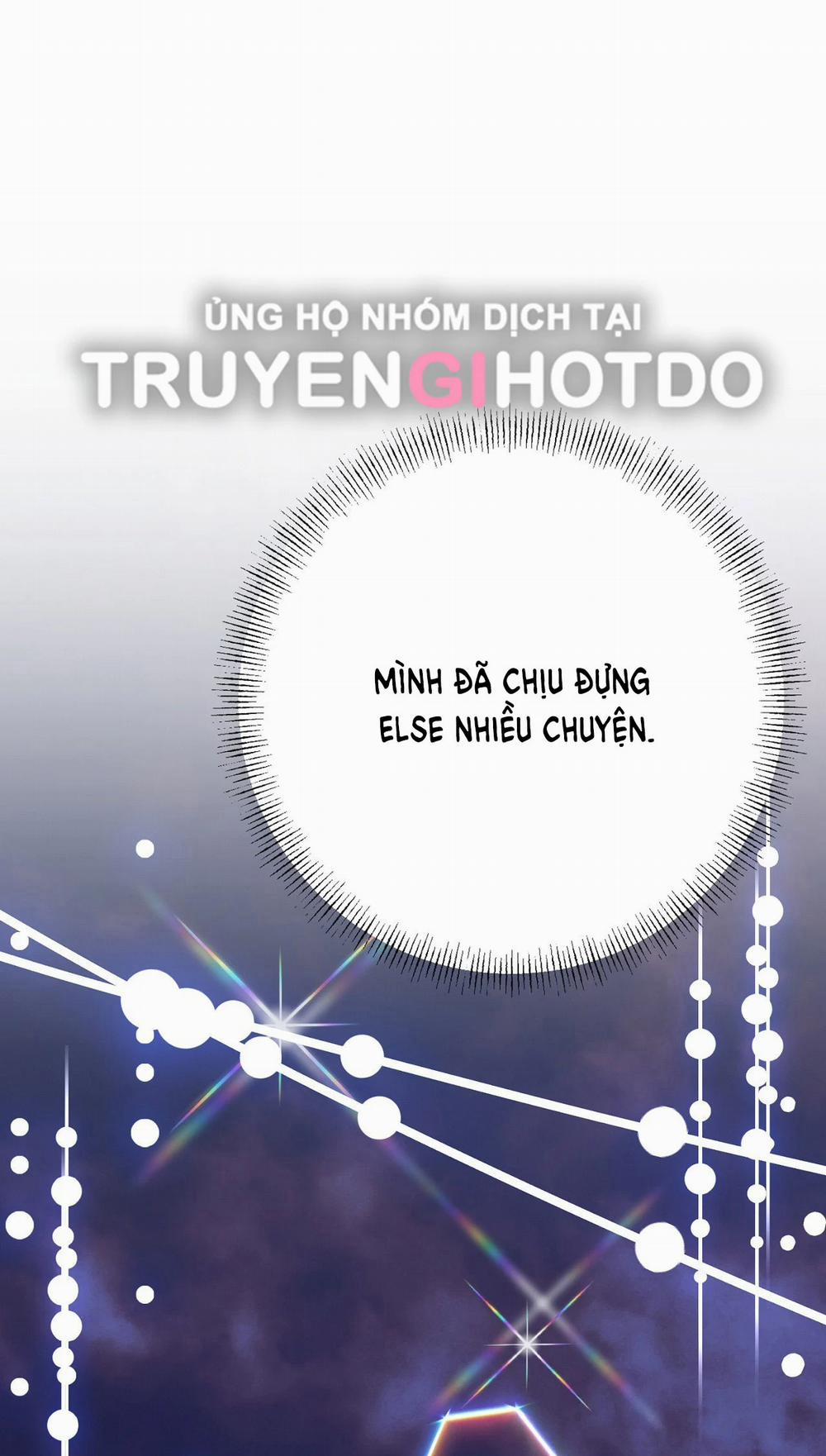 [18+] Lâu Đài Hoang Dại 33.2 trang 41