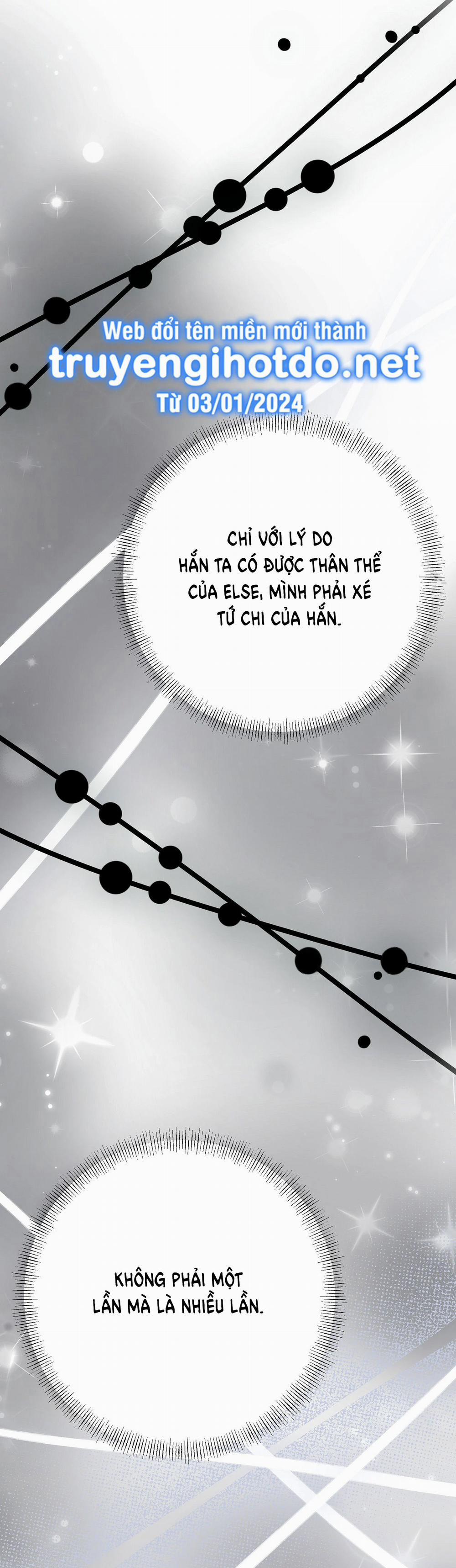 [18+] Lâu Đài Hoang Dại 33.2 trang 49