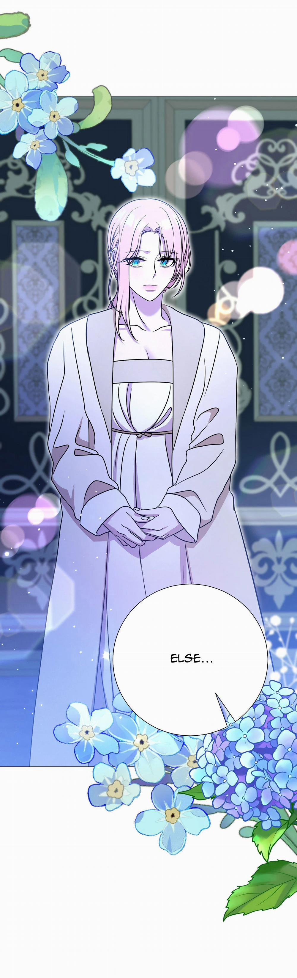 [18+] Lâu Đài Hoang Dại 33.2 trang 53