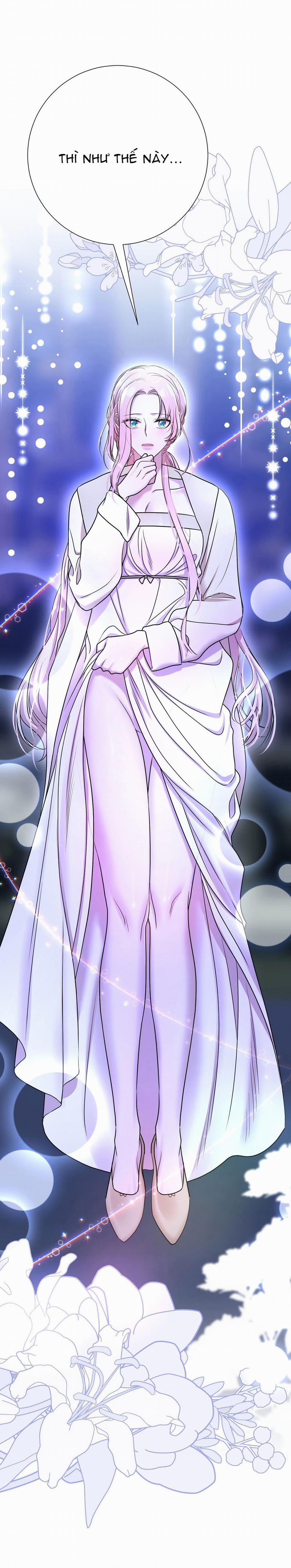 [18+] Lâu Đài Hoang Dại 33.2 trang 57