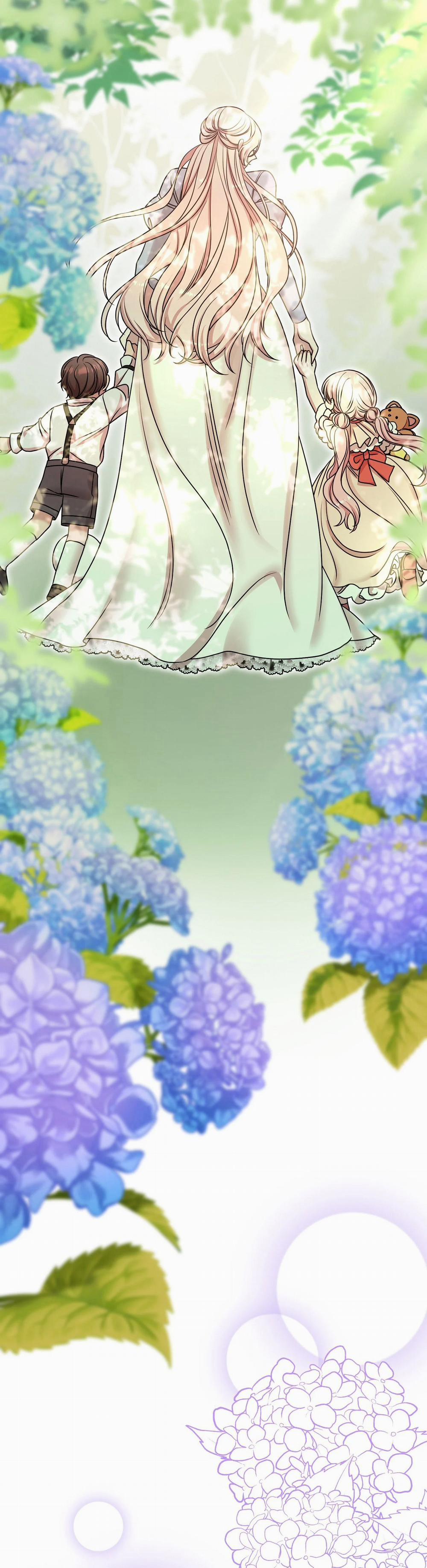 [18+] Lâu Đài Hoang Dại 34.1 trang 10