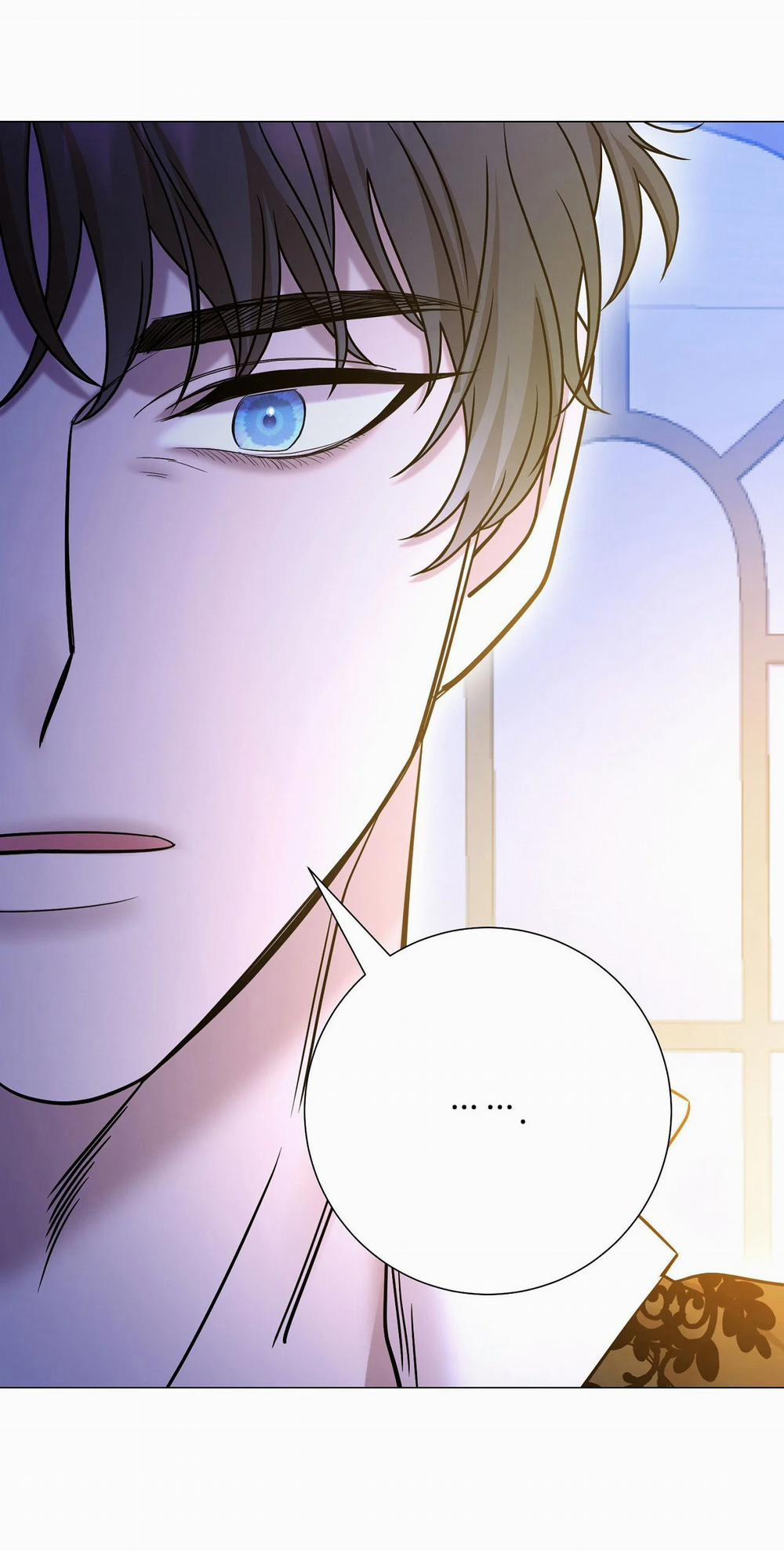 [18+] Lâu Đài Hoang Dại 34.1 trang 16