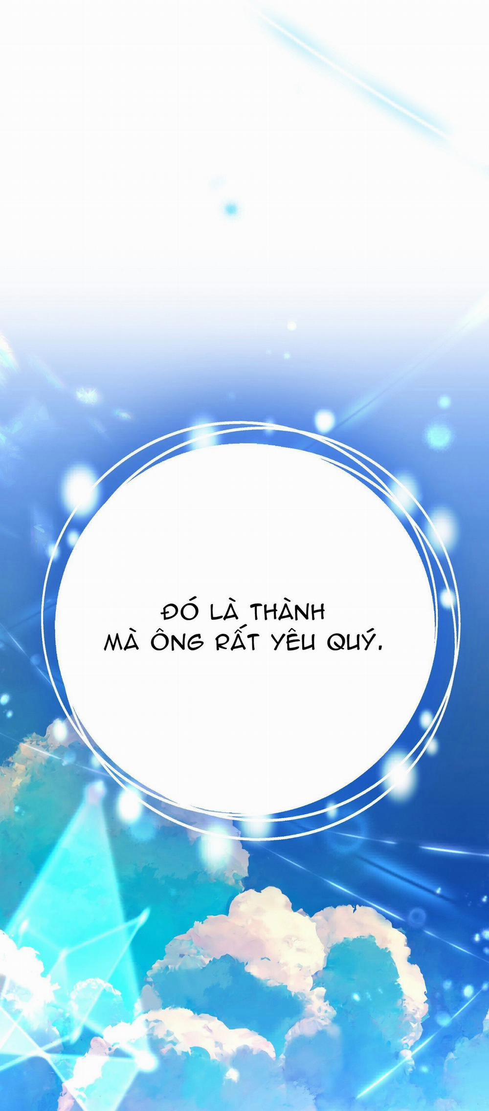 [18+] Lâu Đài Hoang Dại 34.1 trang 2