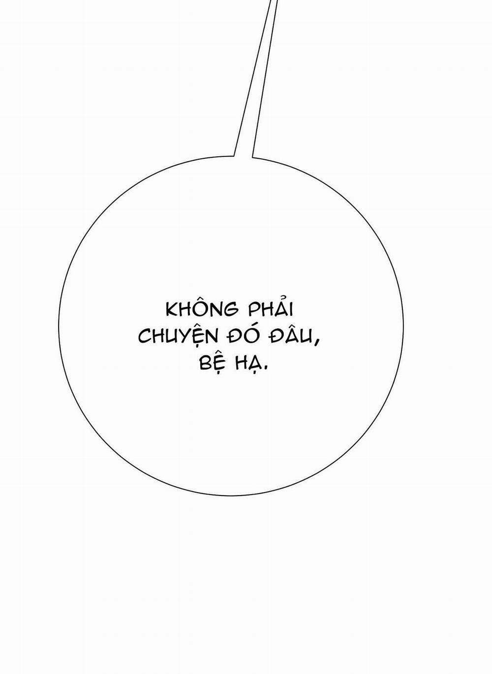 [18+] Lâu Đài Hoang Dại 34.1 trang 23