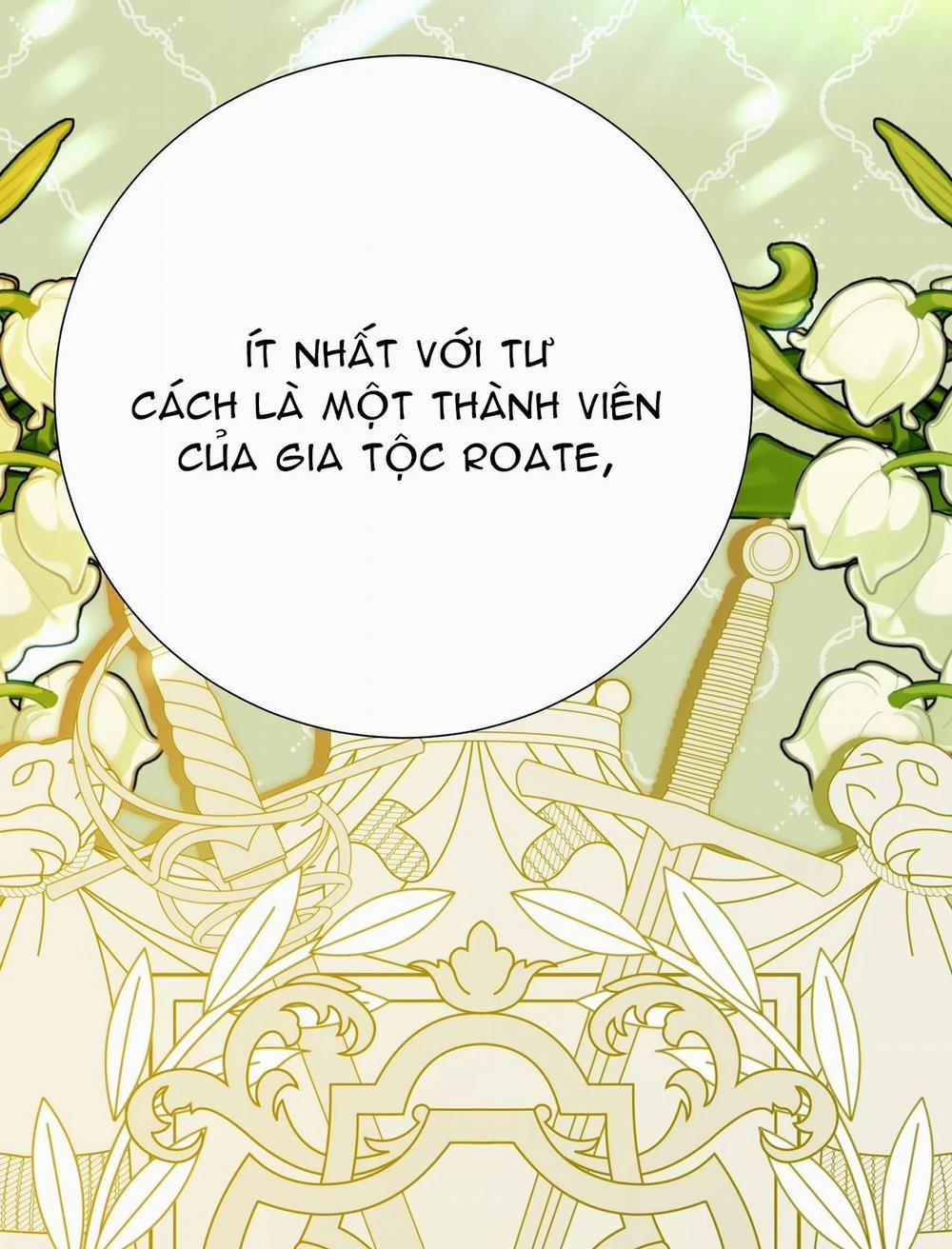 [18+] Lâu Đài Hoang Dại 34.1 trang 30